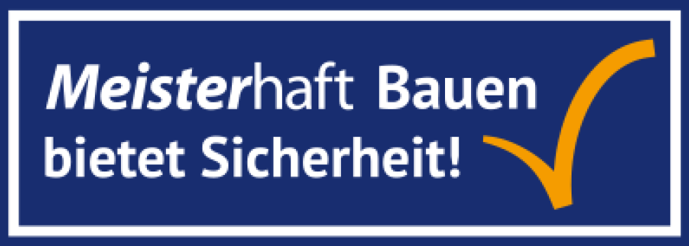 www.meisterhaftbauen-bw.de